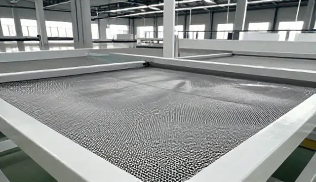 来料检查在生产加工中的关键作用与优化建议