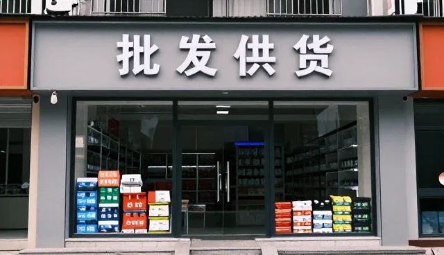 包装配送中生产加工环节的高效维护与使用建议