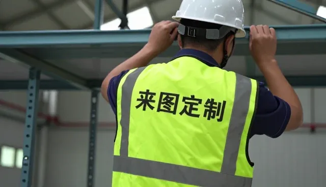 定制服务选型中的关键考量要素分析