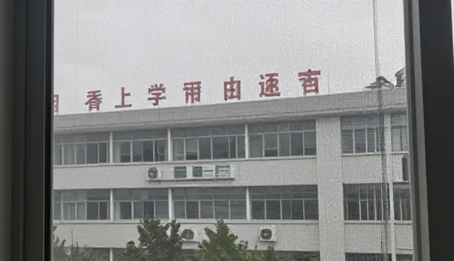 批发供货使用与维护建议：常见误区及正确操作分析