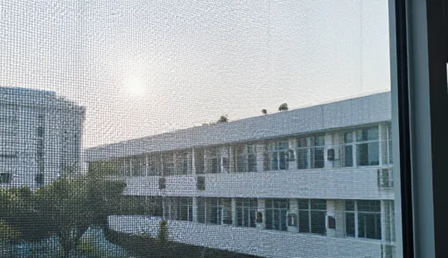 来图定制产品性能理解偏差与处理方法