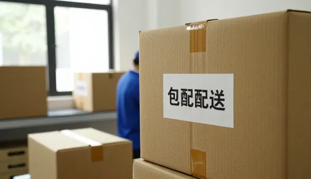 厂房车间下如何发挥生产加工价值