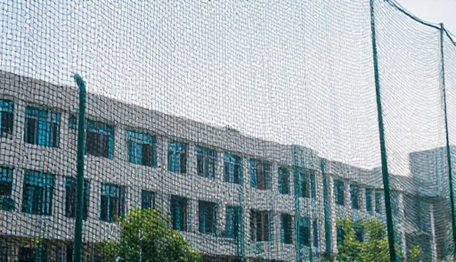 产品适配在销售服务中的关键作用与实践建议